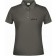 color:dark-grey