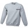 color:grey-heather