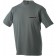 color:dark-grey
