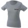 color:dark-grey