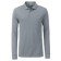 color:grey-heather