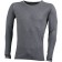 color:grey-heather