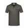 color:dark-grey