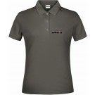 color:dark-grey