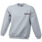 color:grey-heather