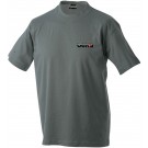 color:dark-grey