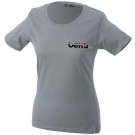 color:dark-grey