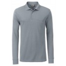 color:grey-heather