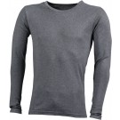 color:grey-heather