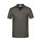 color:dark-grey
