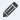 Liste d'envies